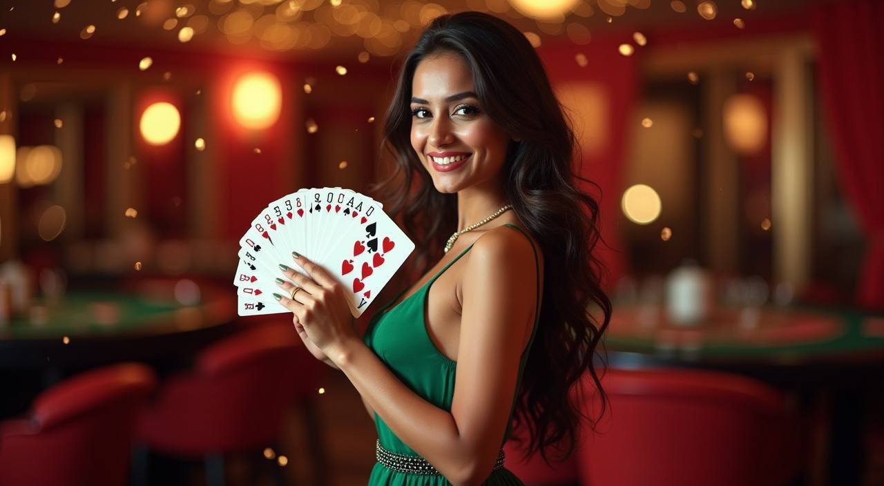 ok811 ok811 ব্যবহারের শর্তাবলী জেনে নিন