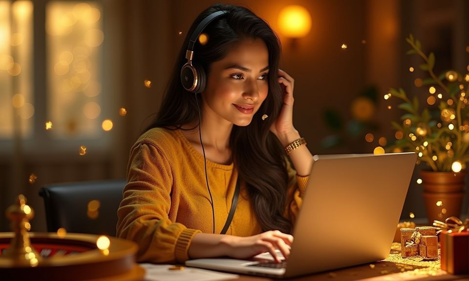 ok811 স্লট স্পিন ফিচার