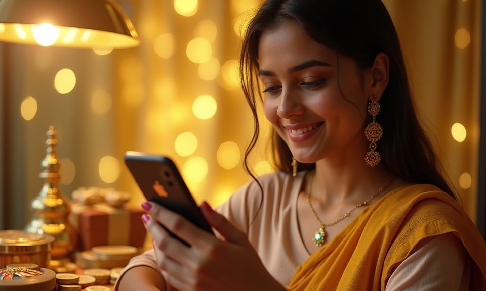 ok811 স্পোর্টসবুক